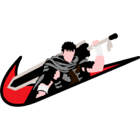 Pasta Quotes Pasta Quotes