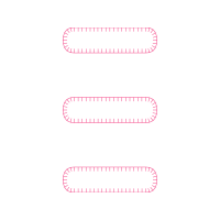 Pechatky Onlayn Kyiv Quotes Pechatky Onlayn Kyiv Quotes