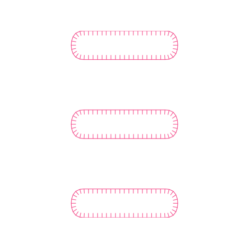 Pechatky Onlayn Kyiv Quotes Pechatky Onlayn Kyiv Quotes