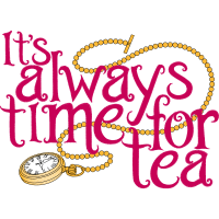 Pillow Quotes Pillow Quotes