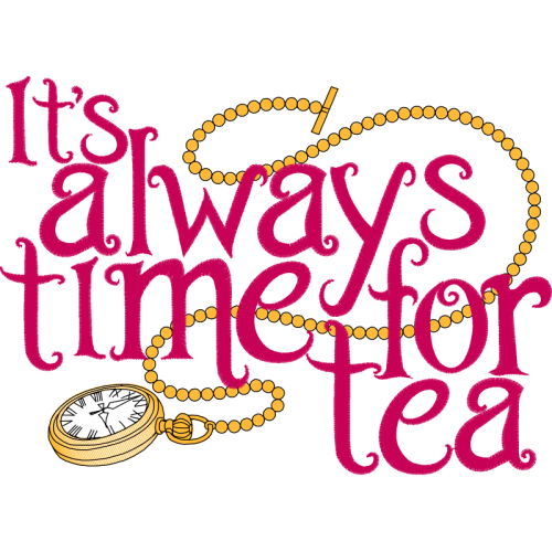 Pillow Quotes Pillow Quotes