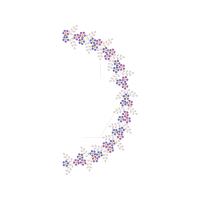 Polar Fleece Quotes Polar Fleece Quotes