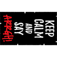 Poster Quotes Poster Quotes