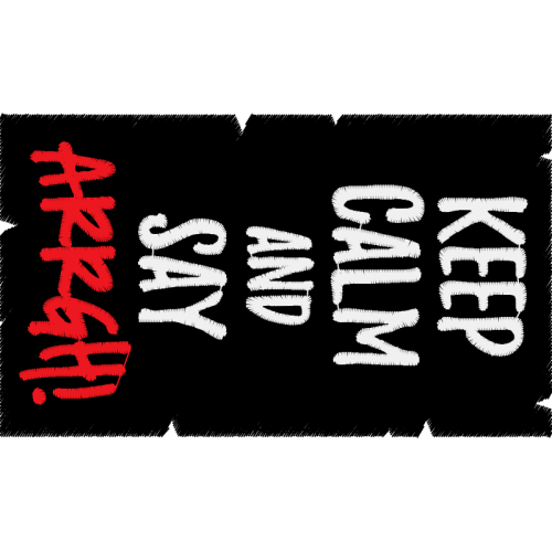 Poster Quotes Poster Quotes