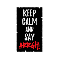 Poster Quotes Poster Quotes