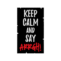 Poster Quotes Poster Quotes