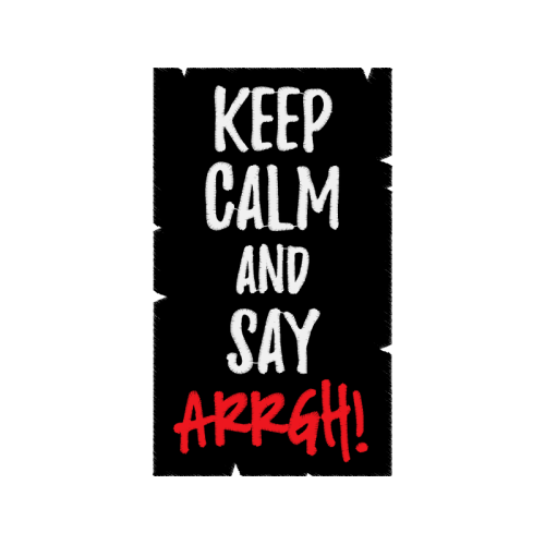 Poster Quotes Poster Quotes