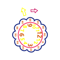 Puits Charles Caron Quotes Puits Charles Caron Quotes