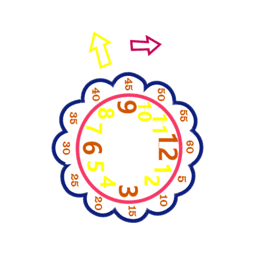 Puits Charles Caron Quotes Puits Charles Caron Quotes