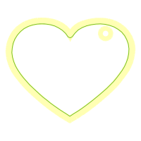 Quotation Quotes Quotation Quotes