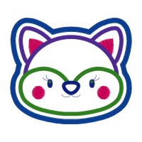 Shop S A Kh Nh Kh I Quotes