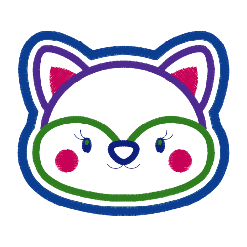 Shop S A Kh Nh Kh I Quotes Shop S A Kh Nh Kh I Quotes