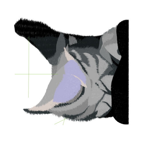 Sketch Quotes Sketch Quotes