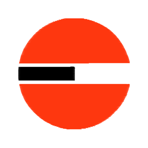 Solar Cell Quotes Solar Cell Quotes