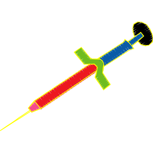 Sword Quotes Sword Quotes