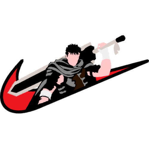 T Shirt Quotes T Shirt Quotes