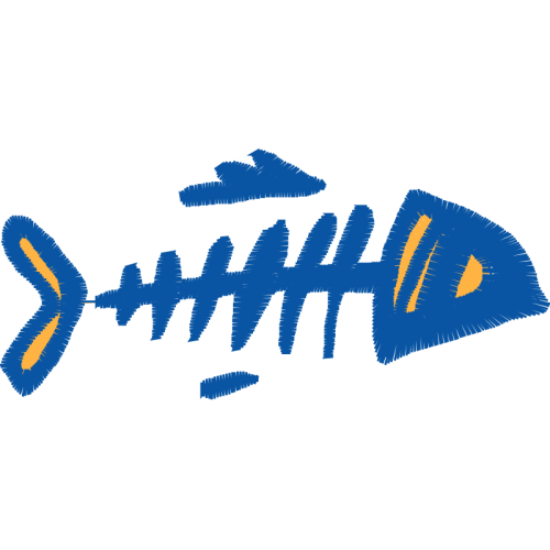 T Shirt Quotes T Shirt Quotes