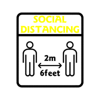 Terre Des Bourbons Quotes