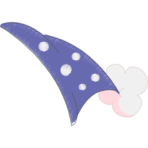 Textile Quotes Textile Quotes