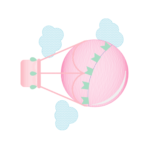 Textile Quotes Textile Quotes