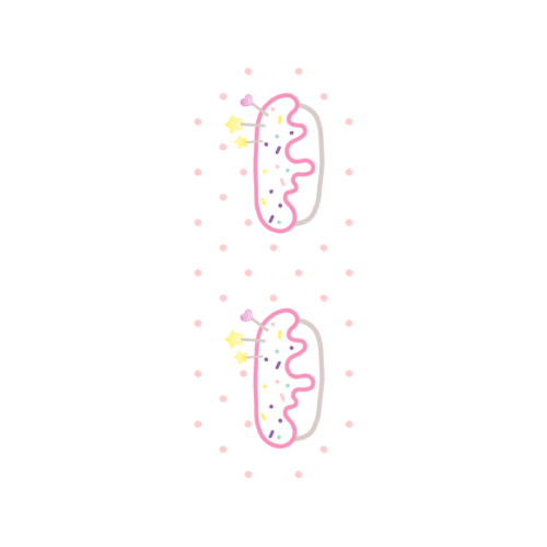 Textile Quotes Textile Quotes