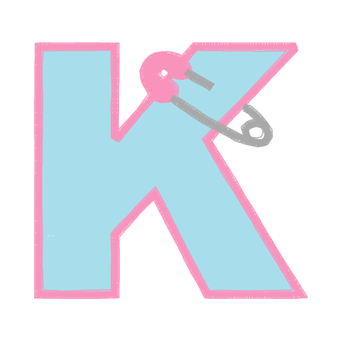 Textile Quotes Textile Quotes