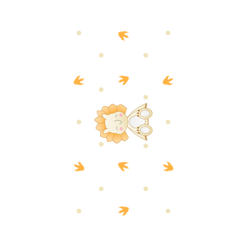 Textile Quotes Textile Quotes