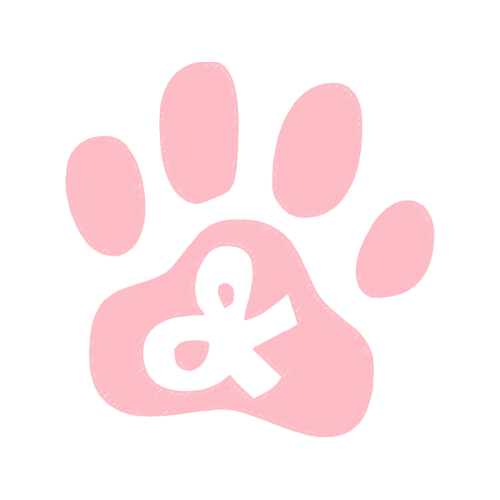 Textile Quotes Textile Quotes