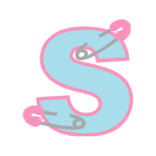 Textile Quotes Textile Quotes