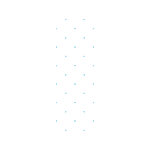 Textile Quotes Textile Quotes