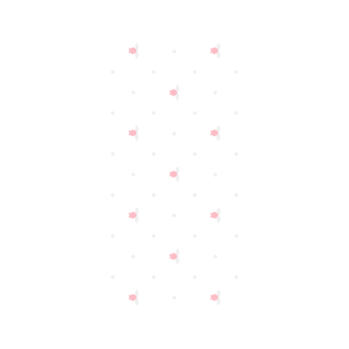 Textile Quotes Textile Quotes