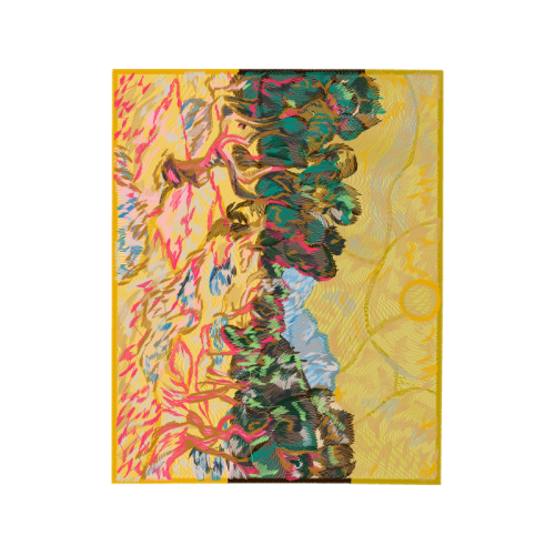 Textile Quotes Textile Quotes