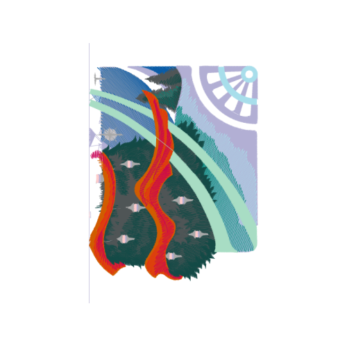 Textile Quotes Textile Quotes