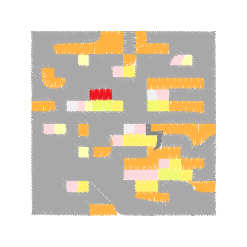 Textile Quotes Textile Quotes