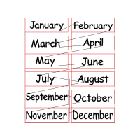 Tongue Twister Quotes