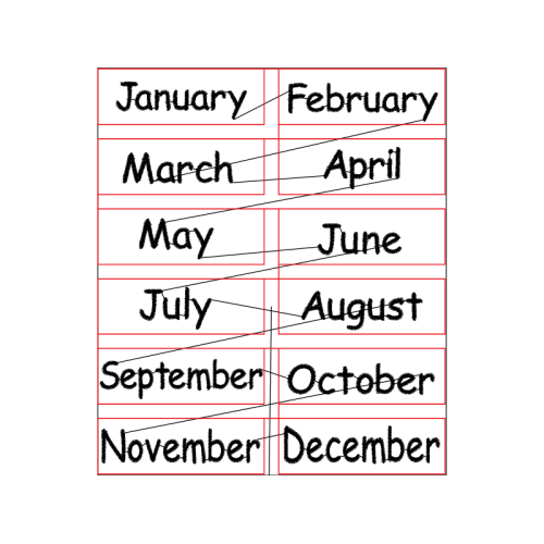 Tongue Twister Quotes Tongue Twister Quotes