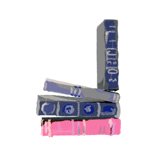 Towel Quotes Towel Quotes