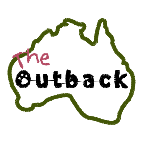 Umbrella Quotes Umbrella Quotes