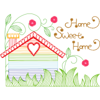 World Quotes World Quotes