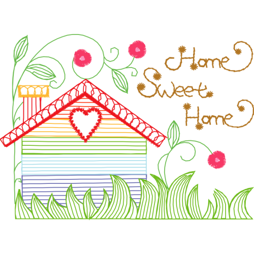 World Quotes World Quotes