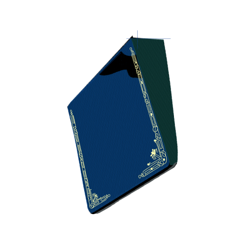 Woven Fabric Quotes Woven Fabric Quotes