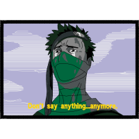 Woven Fabric Quotes Woven Fabric Quotes