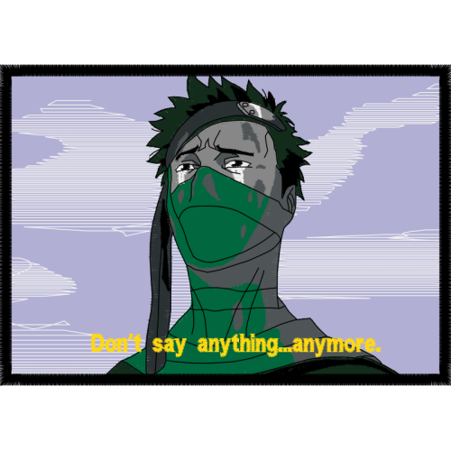 Woven Fabric Quotes Woven Fabric Quotes