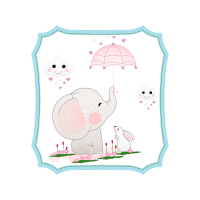 Aikido Quotes Aikido Quotes