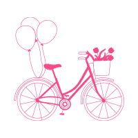 Bike Quotes Bike Quotes