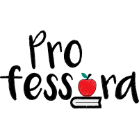 Bracelet Quotes Bracelet Quotes