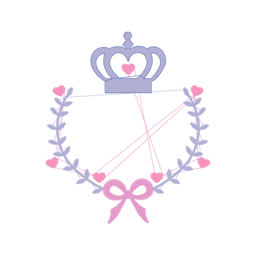 Child Care Quotes Child Care Quotes