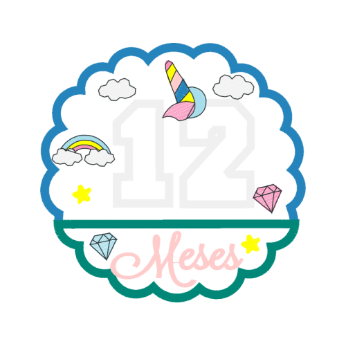 Clip Art Quotes Clip Art Quotes