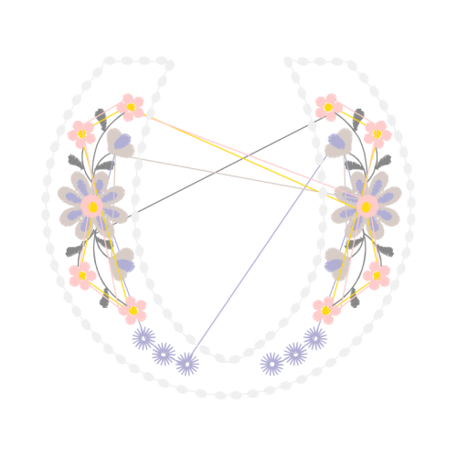 Colony Of Rhode Island And Providence Plantations Quotes Colony Of Rhode Island And Providence Plantations Quotes