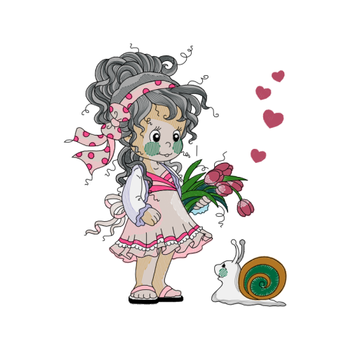 Cross Quotes Cross Quotes